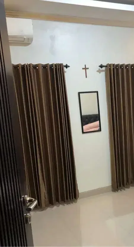 DIJUAL RUMAH MINIMALIS STYLE DUA LANTAI - Image 2 of 8