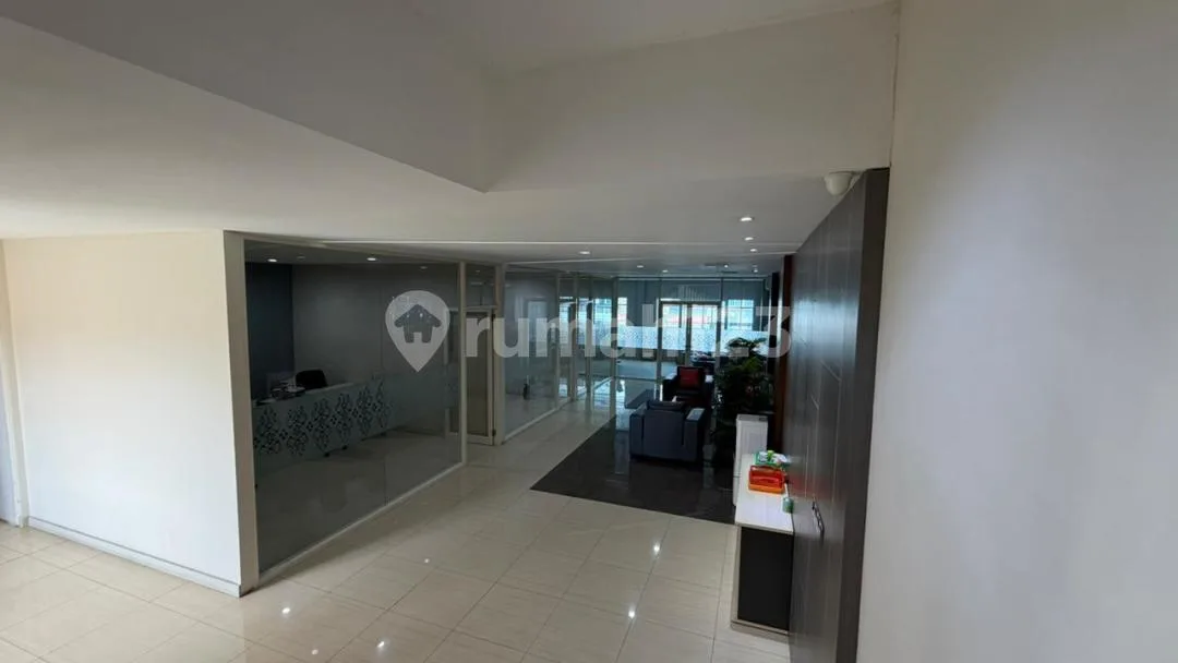 Di Jual 2 Ruko Gandeng 4Lt di Lokasi Premium Imbo - Image 2 of 4