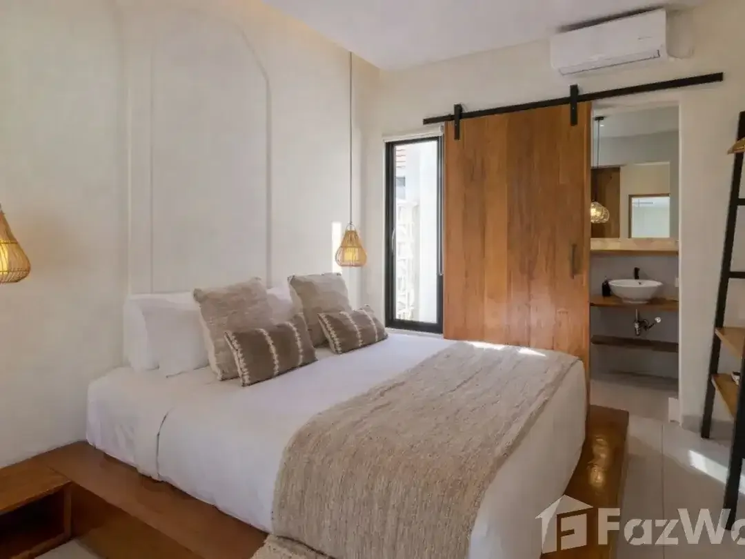 3 Bedroom Villa for sale in Seminyak, Bali - Image 6 of 10