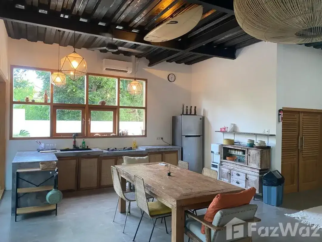 3 Bedroom Villa for sale in Uluwatu, Bali - Image 7 of 10