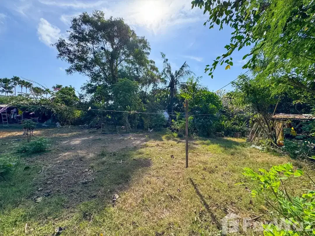 Land for sale in Uluwatu, Bali - Image 3 of 7