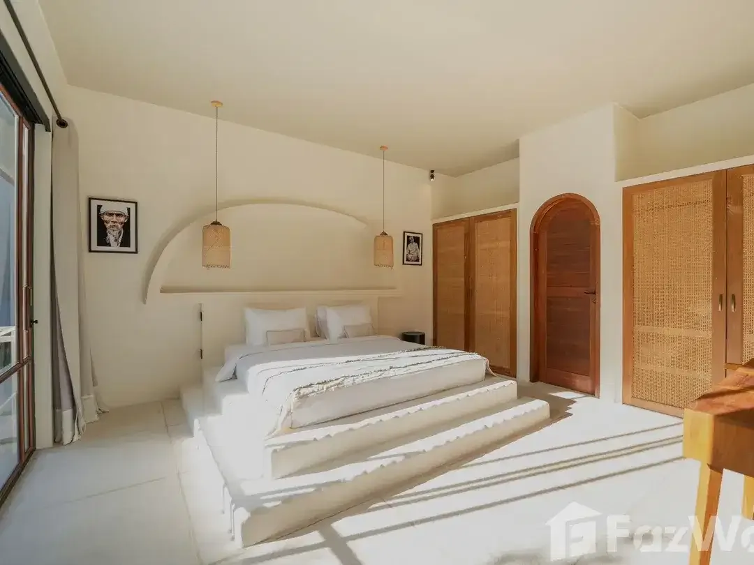 2 Bedroom Villa for sale in Kerobokan, Bali - Image 8 of 10
