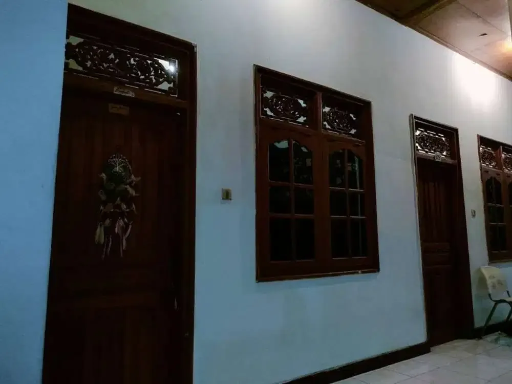 DIJUAL TANAH MURAH DEKAT AIRPORT NGURAH RAI JIMBARAN - Image 2 of 9