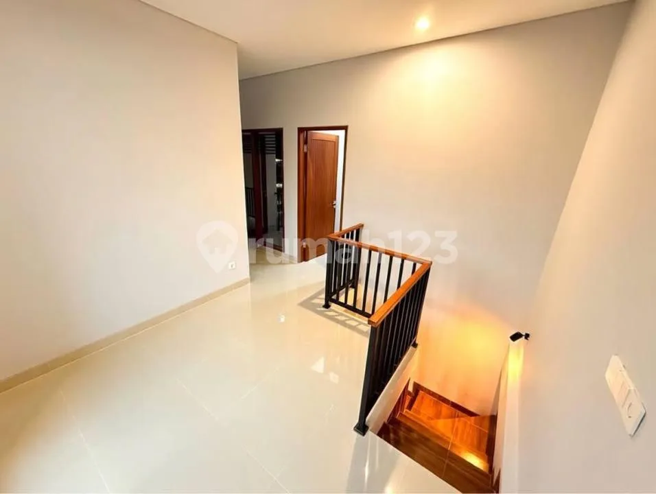 Rumah Dalung Kaja Kuta Utara Siap Huni - Image 3 of 4