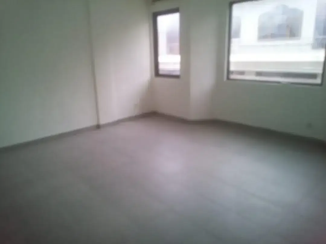DIJUAL RUKO HARGA SPECIAL DI SESETAN PRIME LOCATION - Image 6 of 6