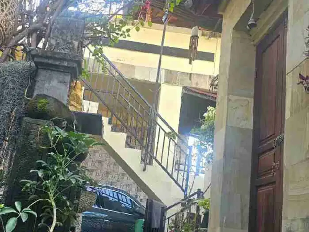 Home Stay Style Bali 2 Lantai Jimbaran Bali - Image 4 of 10