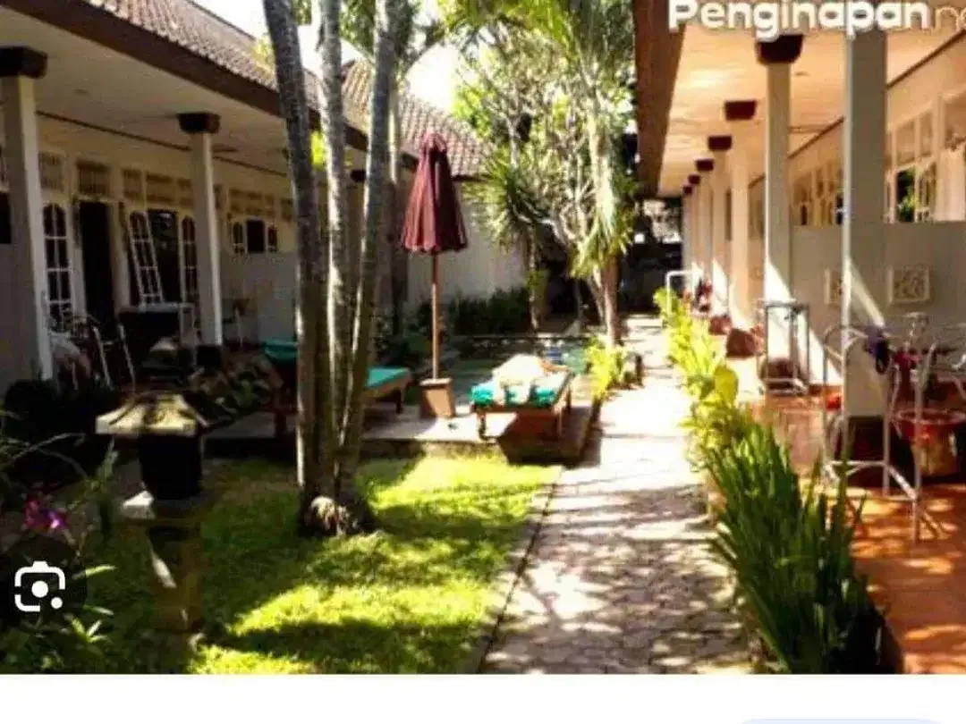 Dijual Guest House Sanur Area - Image 8 of 8