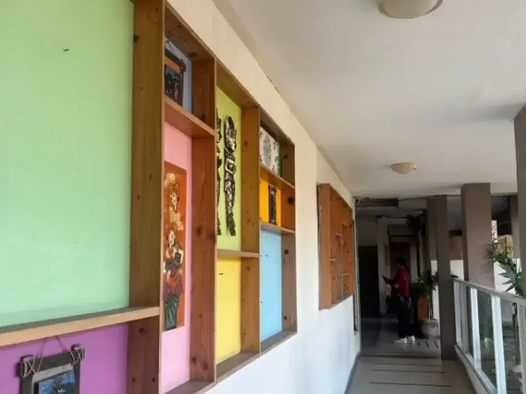 HOTEL DI BATU PAGEH LEGIAN BADUNG - Image 9 of 10