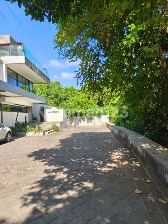 Dijual Tanah 7120M2 Strategis Ungasan #Tj6436 - Image 1 of 4