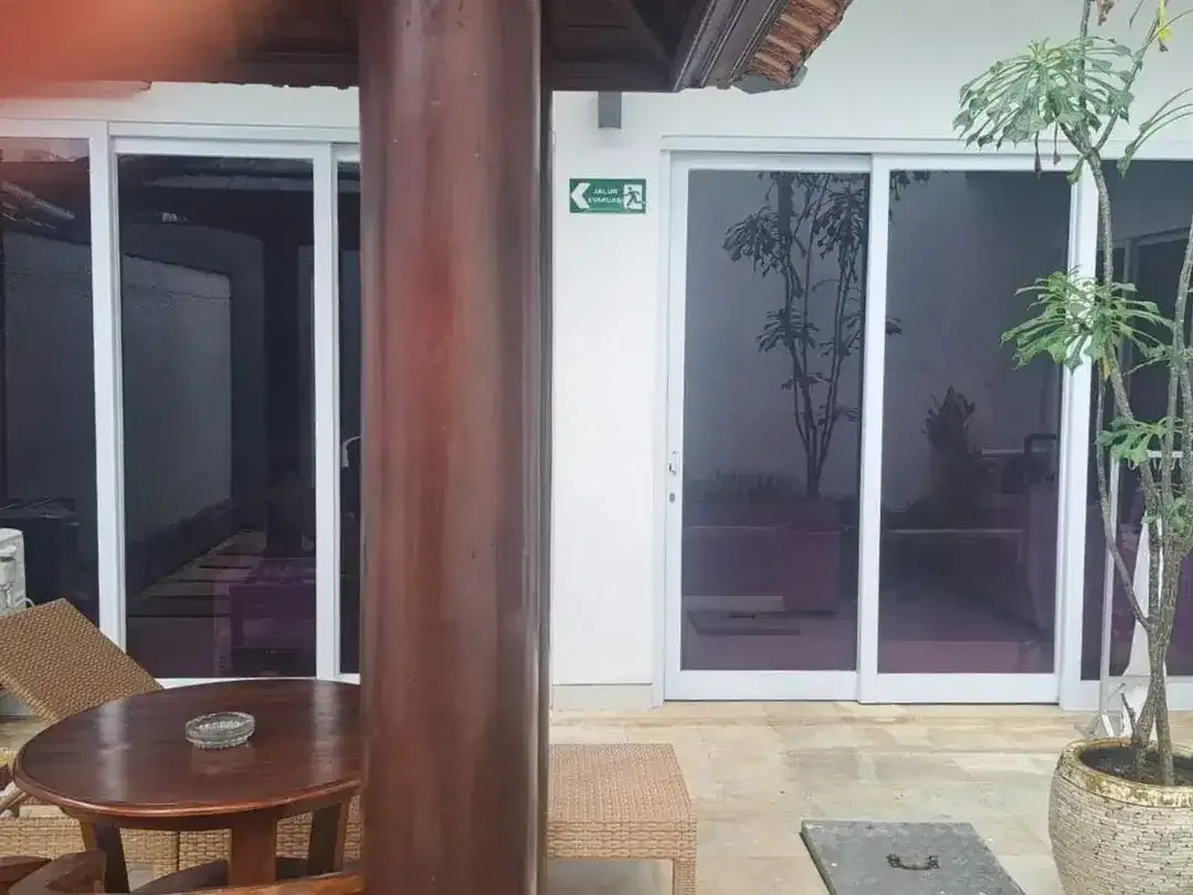 3 Bedroom Tropical Villa For Rent at Tanjung Benoa, Near Taman Bhagawan - Image 5 of 5