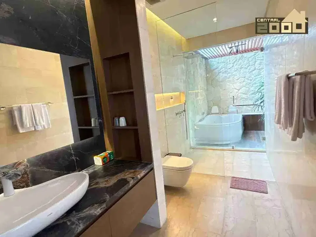 FOR SALE – Premium Villa in Umalas Bumbak - Image 8 of 10