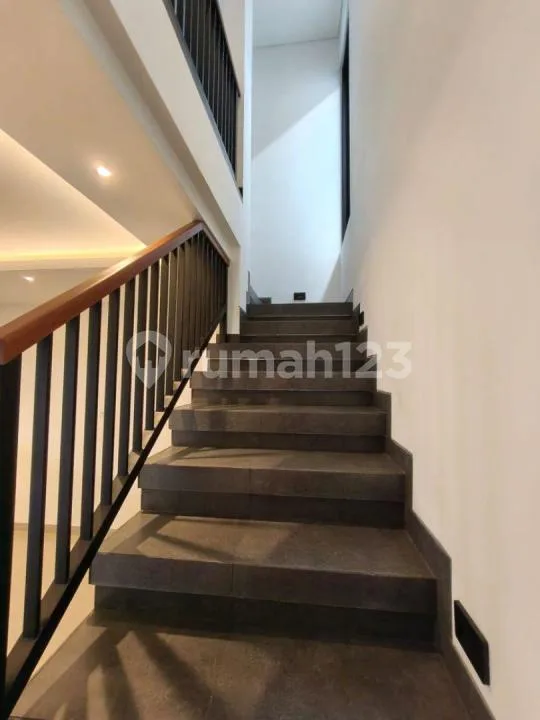 Disewakan Villa 2Bd Sanur - Image 2 of 4