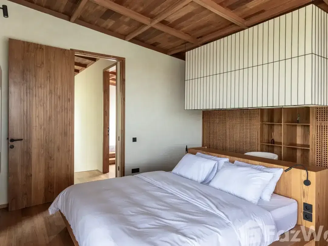 2 Bedroom Villa for sale in Ubud, Bali - Image 4 of 10