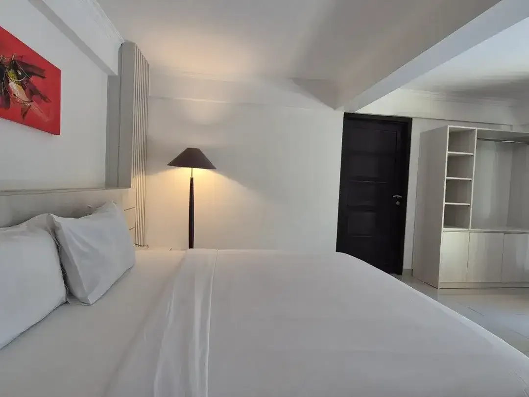 For Sale Luxury Villa Goa Gong Jimbaran Bali High Occupancy - Image 6 of 10
