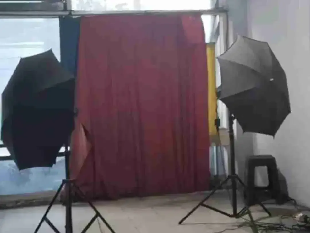 Dijual Bangunan Komersial 3,5 Lantai di Gajah Mada Tabanan - Image 8 of 9