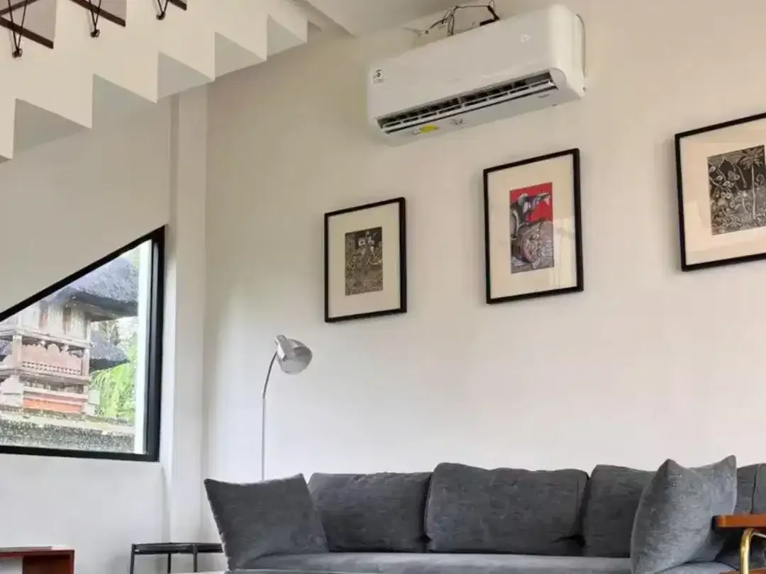 3 Bedroom Villa for sale in Blahbatu, Bali - Image 8 of 10