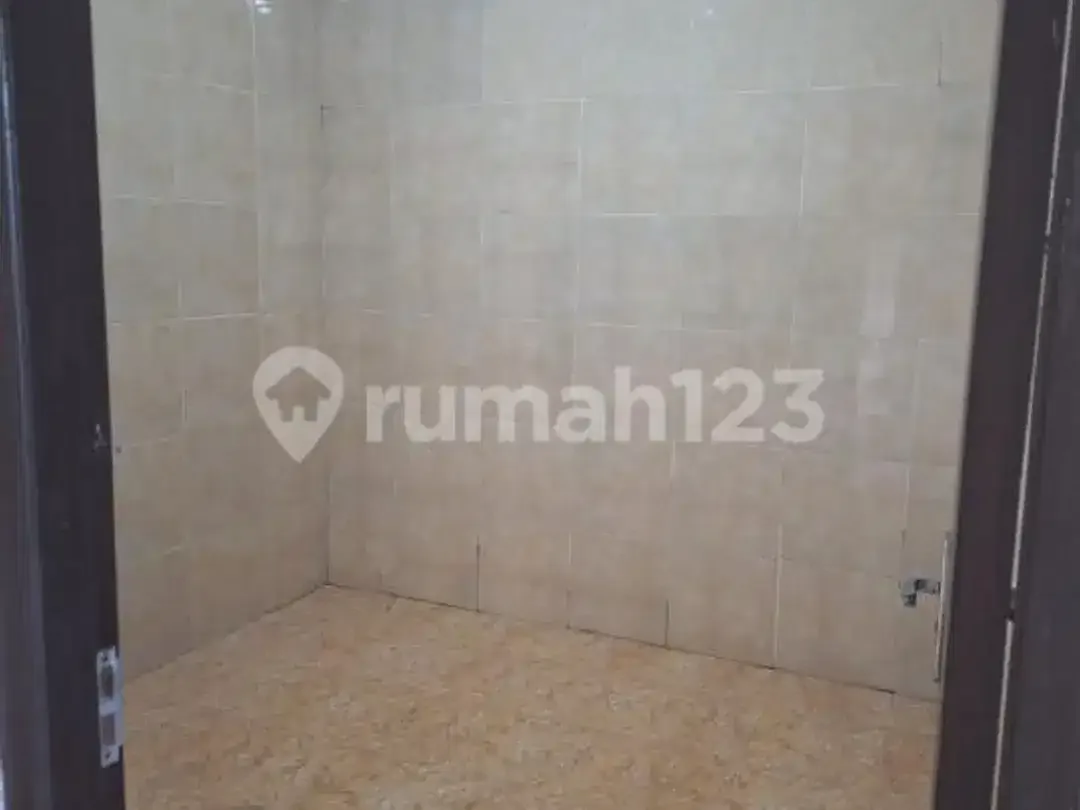 Disewakan Rumah Minimalis Dekat Kampus Udayana - Image 4 of 5