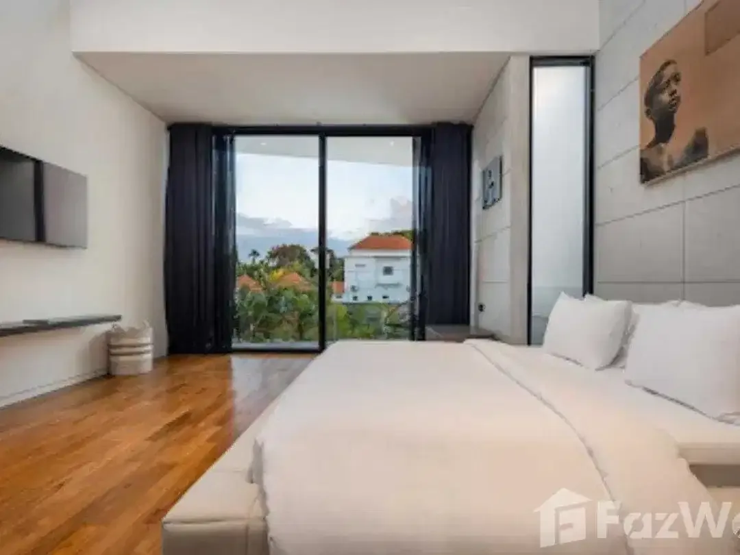 4 Bedroom Villa for sale in , Bali - Image 5 of 10