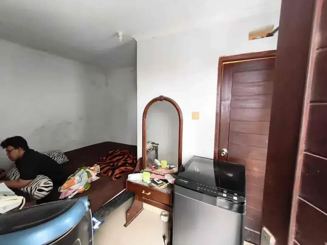 Dijual Rumah Strategis Jl Utama Tembusan Kampus POLTEKPAR - Image 7 of 10