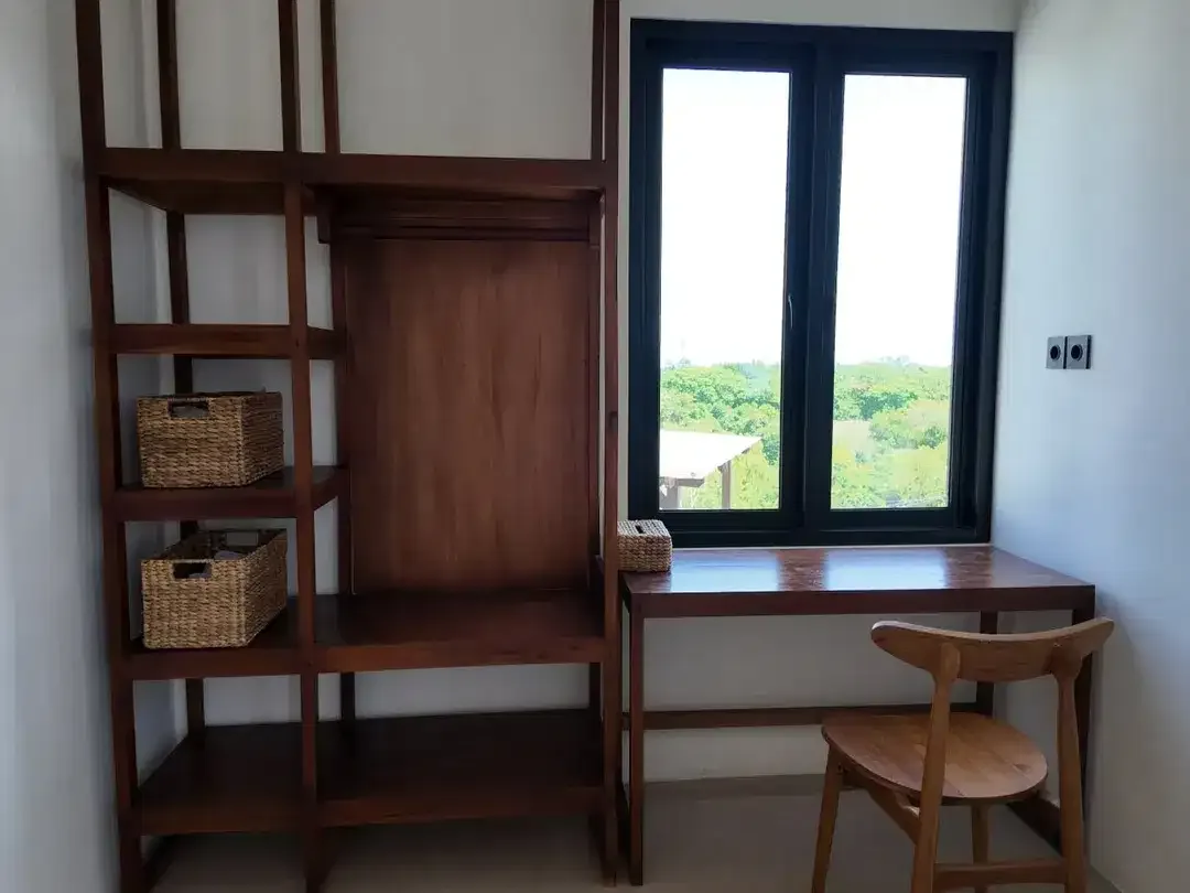 Villa 2 Bedroom lokasi tenang Goa gong Nusa dua Bali - Image 7 of 9
