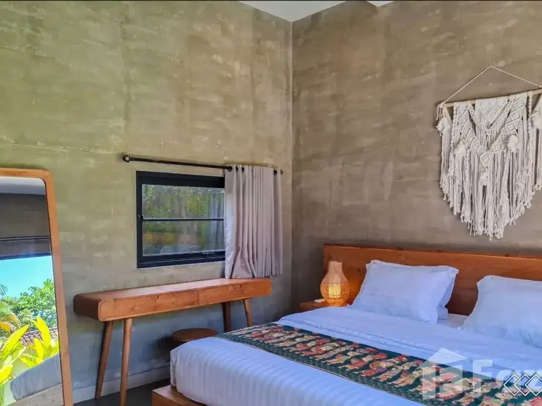 2 Bedroom Villa for sale in Ungasan, Bali - Image 9 of 10