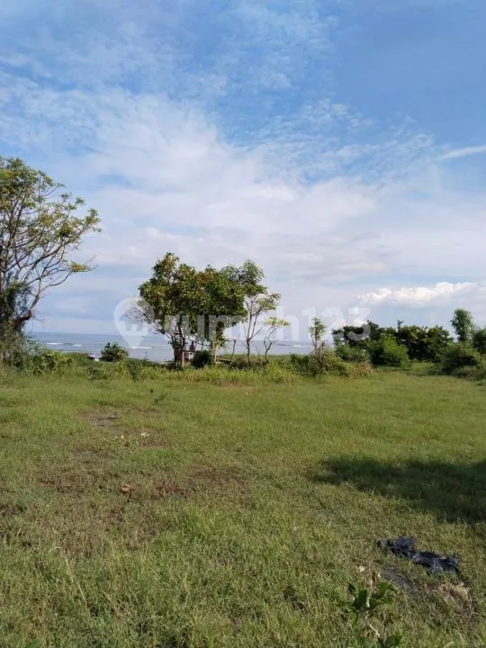 Tanah Los Pantai Lovina #8438 - Image 2 of 4