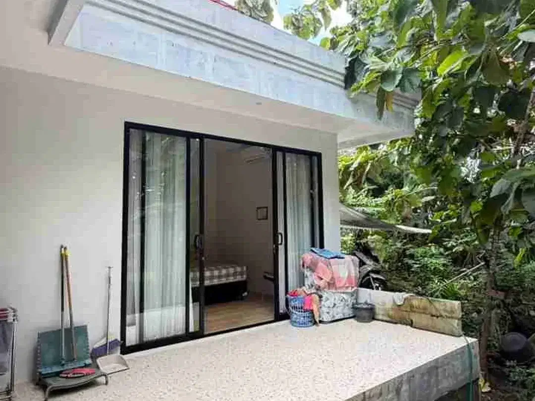DIJUAL TANAH MURAH BONUS RUMAH – POSISI HOOK - Image 3 of 10