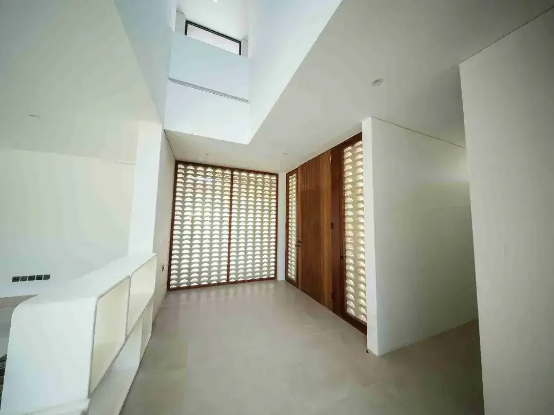luxury villa for sale freehold Kawasan pantai Bingin Pecatu Badung Bali - Image 3 of 10