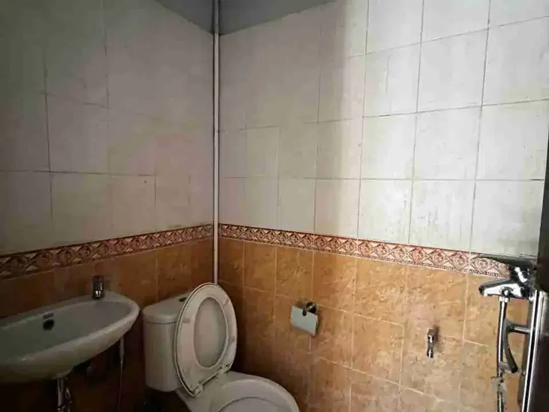 Rumah 3 Kamar di Taman Sari Kerobokan Badung Bali - Image 7 of 10
