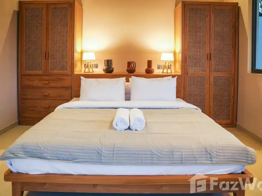 2 Bedroom Villa for sale in Sukawati, Bali - Image 7 of 10