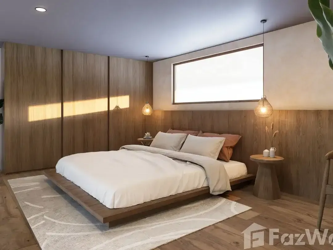 1 Bedroom Villa for sale in Uluwatu, Bali - Image 10 of 10