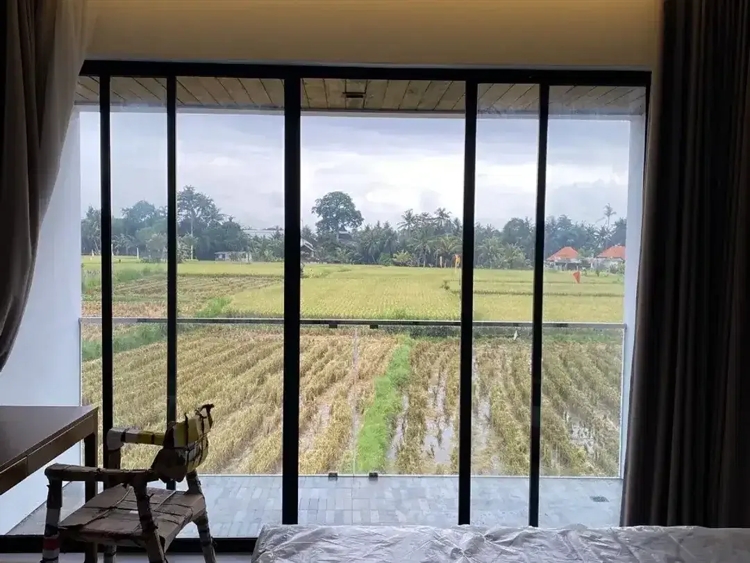 2 Bedroom Villa for sale in Ubud, Bali - Image 8 of 10