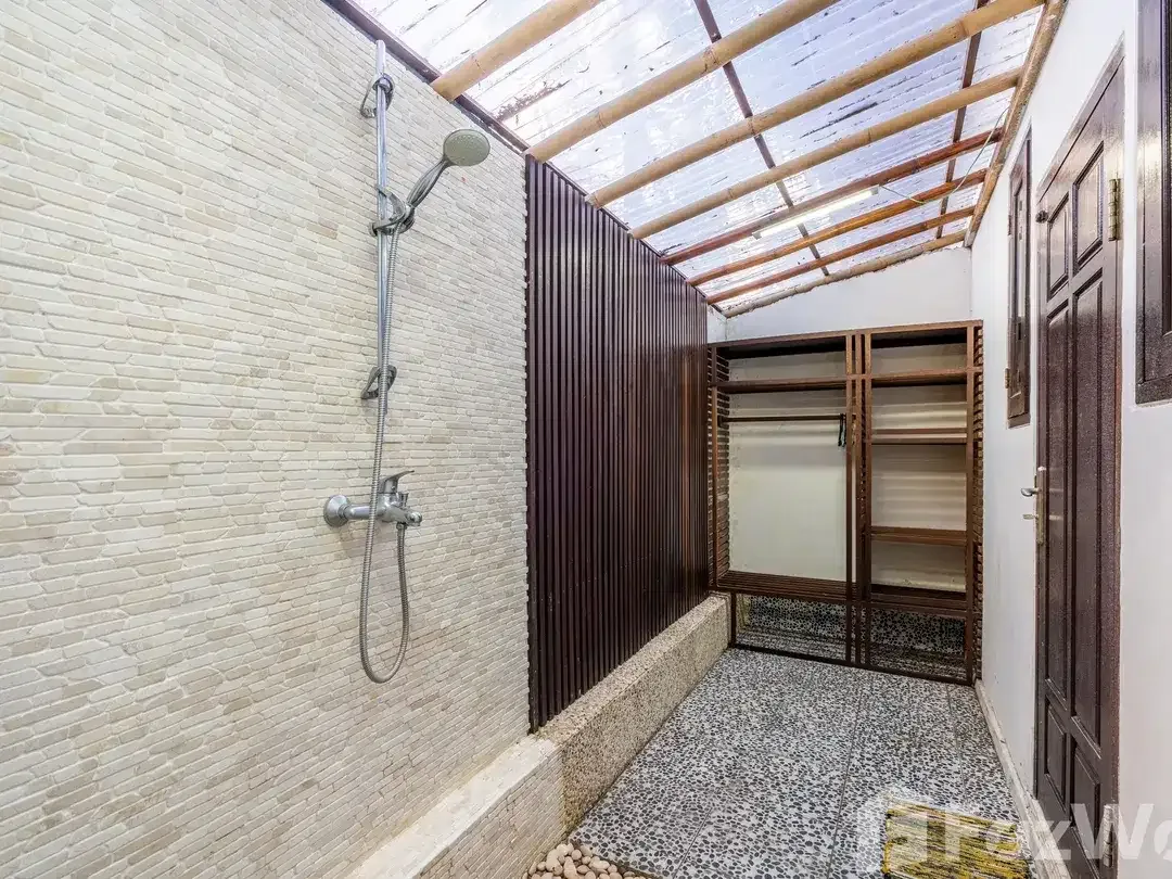 3 Bedroom Villa for sale in Karangasem, Bali - Image 8 of 10