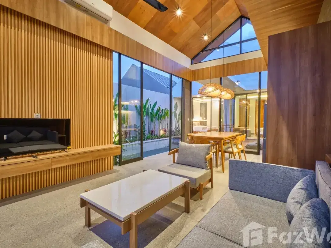 2 Bedroom Villa for sale in Sukawati, Bali - Image 2 of 10