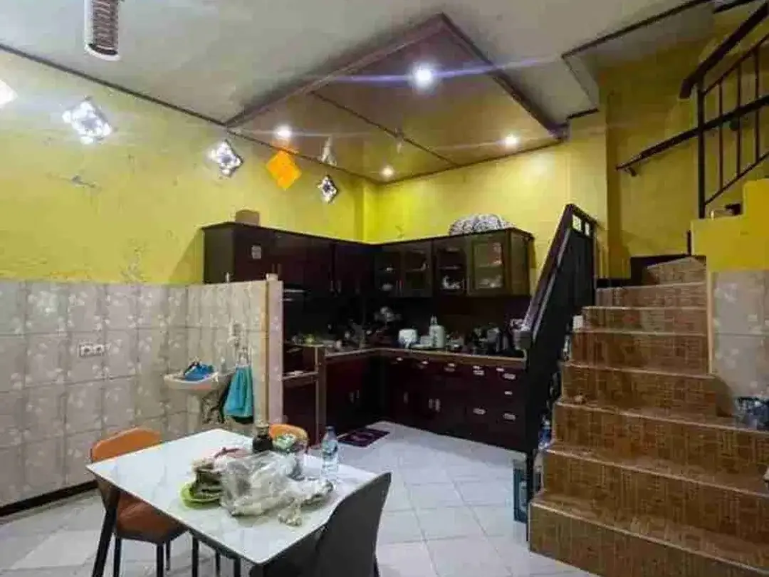 Rumah Palapa Sidakarya Denpasar Selatan - Image 5 of 7