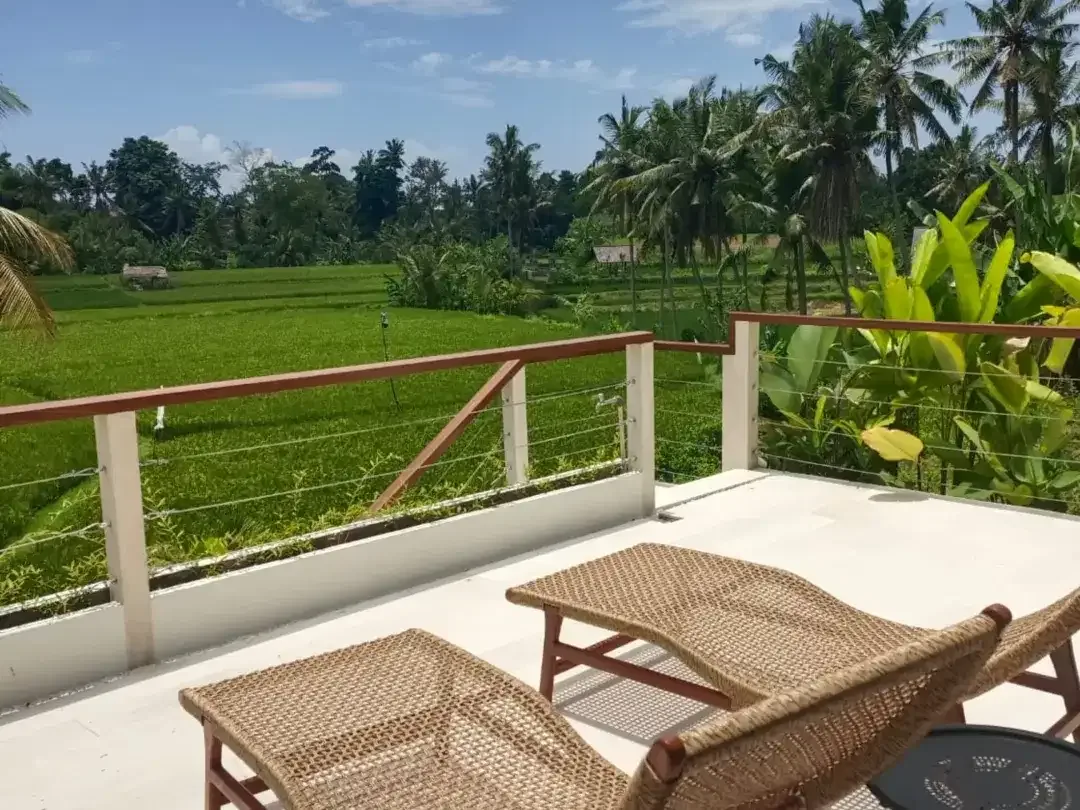3 Bedroom Villa for sale in Blahbatu, Bali - Image 3 of 10