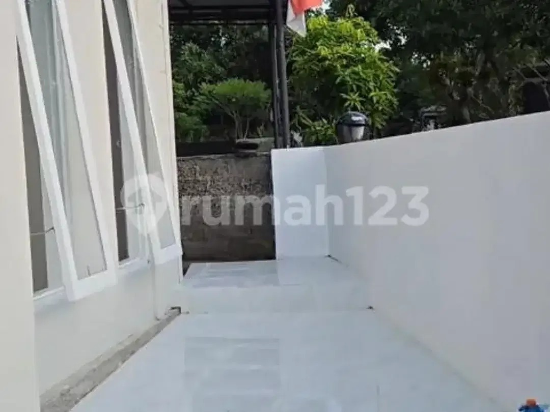 Dijual Rumah Premium di Perumahan Elit Giri Hiils Jimbaran - Image 6 of 9