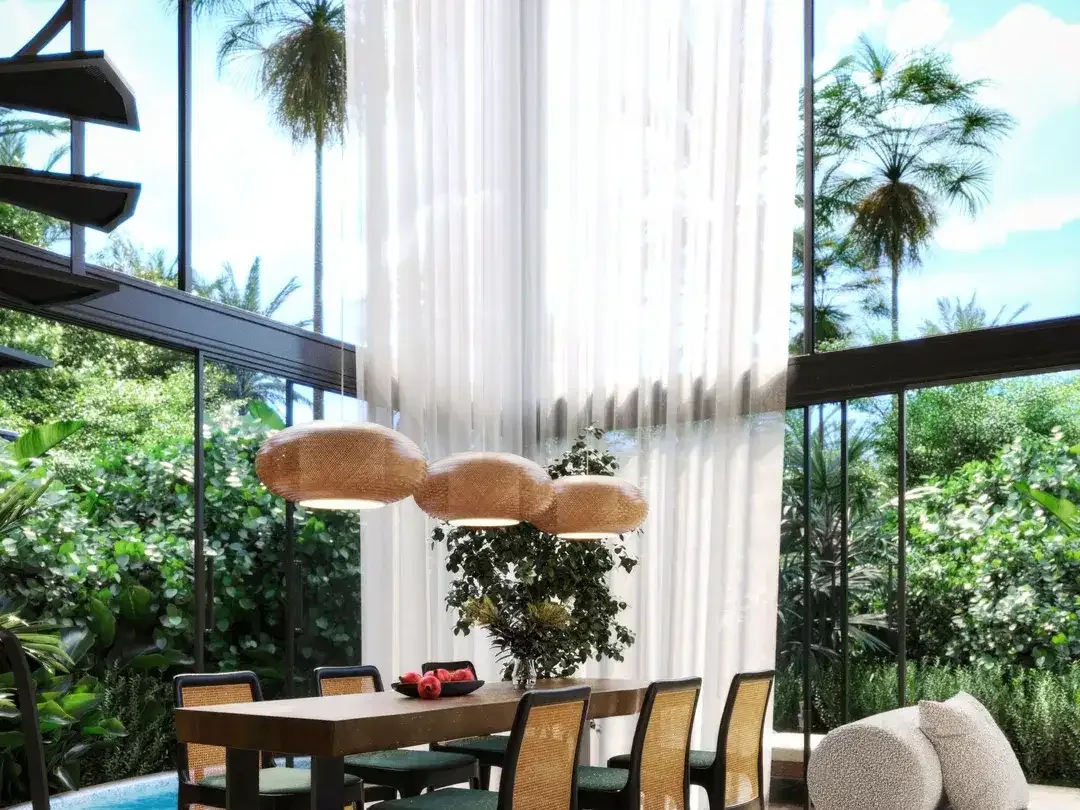 2 Bedroom Villa for sale at Neat House Villa - Image 10 of 10