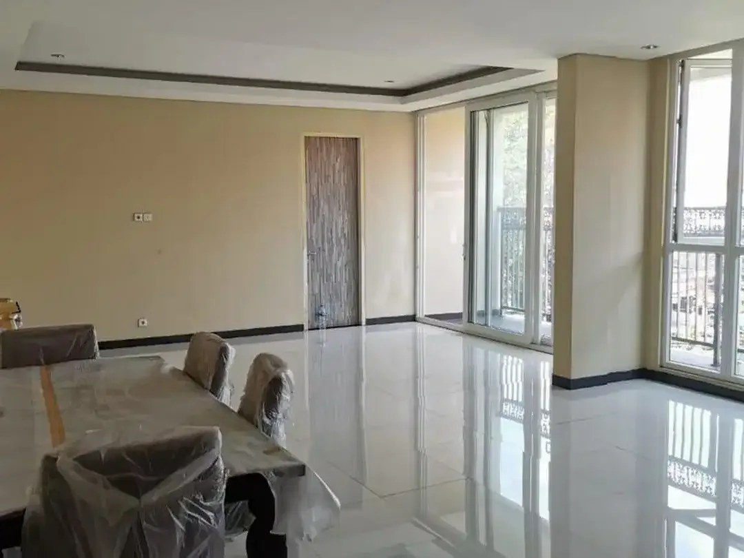 Gedung 3 Lantai Cocok untuk kantor dan usaha Dijual, di Denpasar Barat - Image 2 of 10