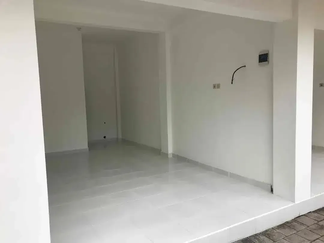 dijual tanah lokasi legian kuta - Image 3 of 8
