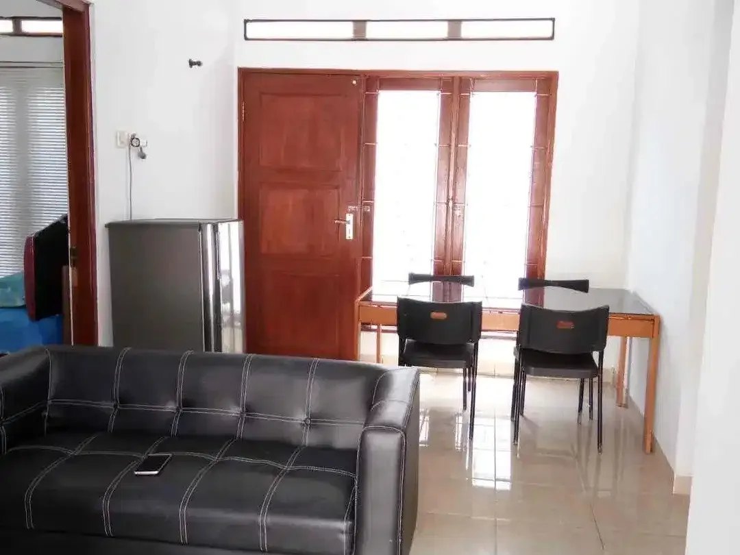 Rumah Siap Huni Kutuh Kuta Selatan - Image 8 of 10
