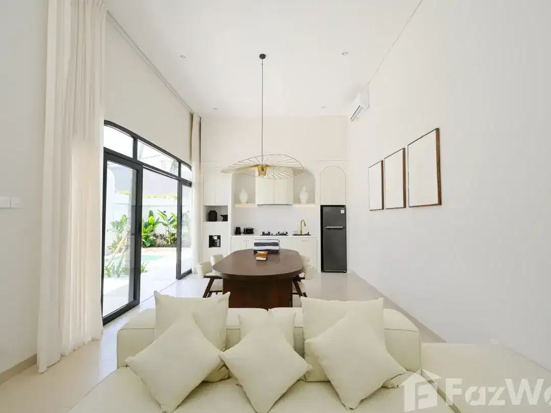 2 Bedroom Villa for sale in Uluwatu, Bali - Image 4 of 9