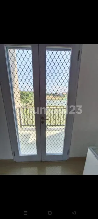 Di Jual Rumah Lokasi Pengiyasan Sanur Denpasar Selatan - Image 2 of 4