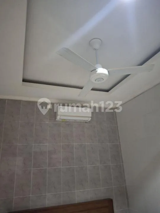 Disewakan Rumah Semi Villa di Area Buduk Mengwi - Image 3 of 4