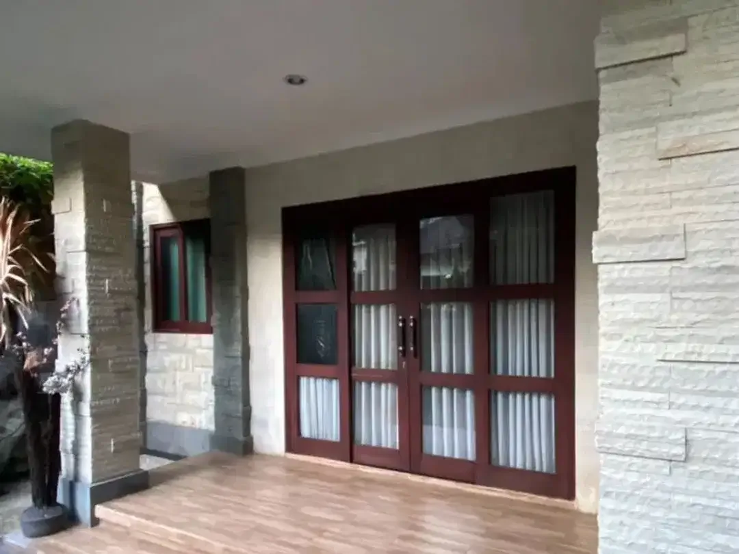 DIJUAL RUMAH 11 KAMAR – AKASIA, DENPASAR TIMUR - Image 4 of 5
