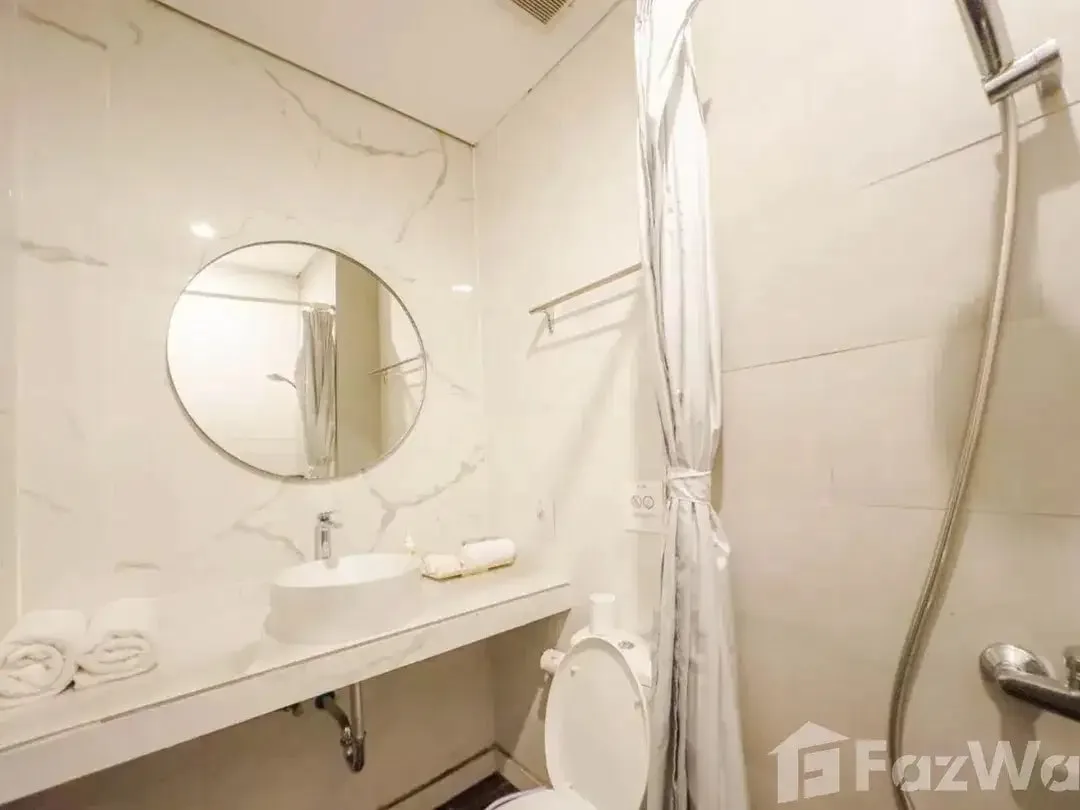 Hotel for sale in Seminyak, Bali - Image 10 of 10
