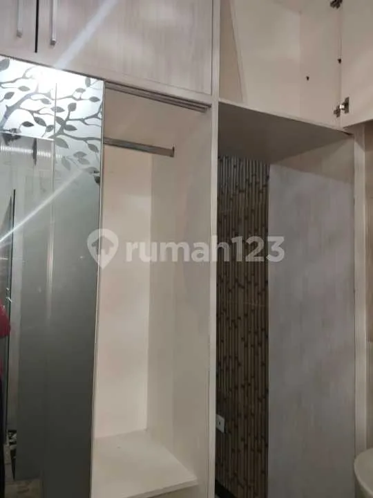 Dikontrakkan Rumah Siap.huni - Image 4 of 4