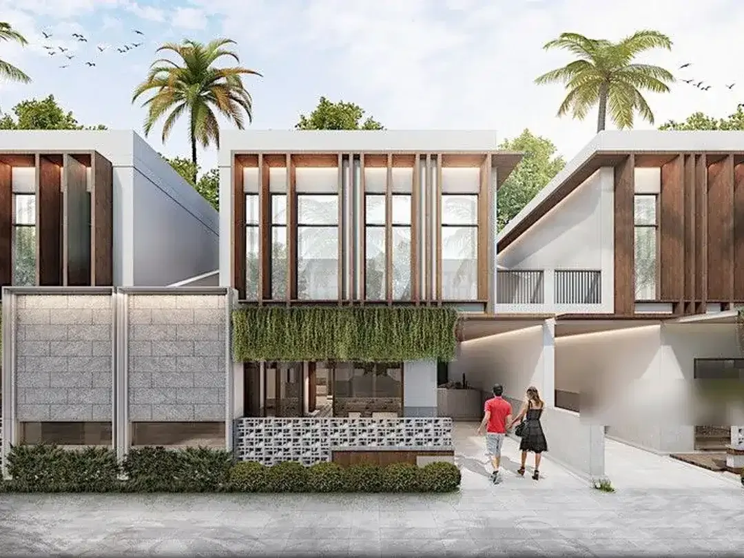 HOT DEAL   Jual Vila Murah Tanpa DP di Bali  - Ratnamaya Villa BALI - Image 9 of 10