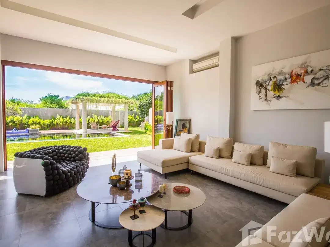 7 Bedroom Villa for sale in Sukawati, Bali - Image 7 of 10