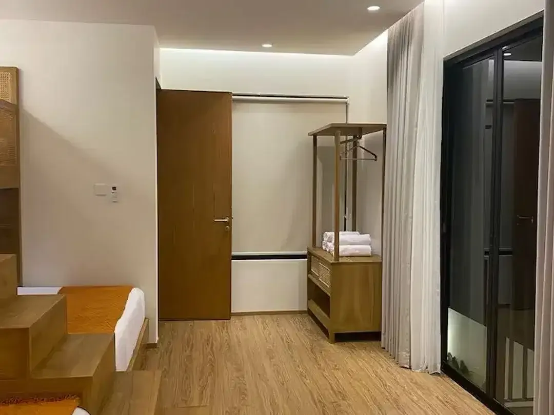 di jual villa di area pecatu uluwatu jimbaran bali - Image 6 of 10